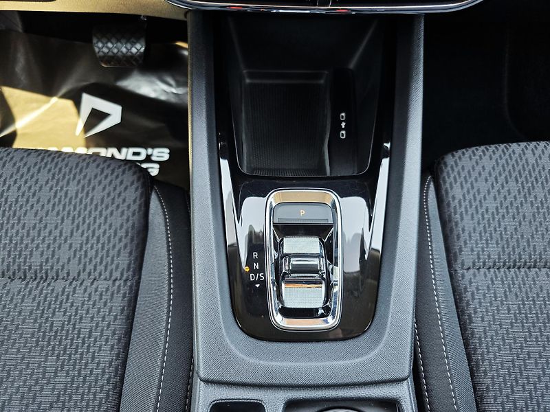 Škoda Octavia 2.0TDI 110KW DSG STYLE+ TZ. ČR - fotka 33 z 48