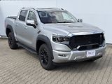 Foton Tunland V9 (2026) - náhled 1