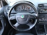 Škoda Fabia (2012) Ambiente 1.2 TSI, po STK - náhled 17