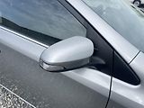 Toyota Auris 1.8i 16v HYBRID AUT SERVIS TOP - náhled 51