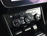 Škoda Superb (2018) Style 2.0 TDI, Serv.kniha - náhled 18