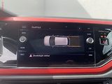 Volkswagen Polo (2018) 2.0TSi, GTi, DSG, LED - náhled 16