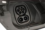 Volkswagen ID.3 (2020) Pro Perf. (62 kWh), SoH 86% - náhled 25