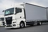 MAN TGX (2022) 18.470 / E 6 / GM / ZESTAW PRZ - náhled 26