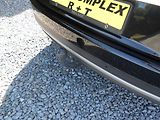 Renault Grand Scénic 1.7DCi,AUTOMAT,7Míst,Full LED! - náhled 15