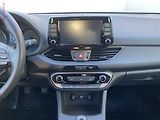 Hyundai i30 (2023) 1.5 DPi, 1.maj,ČR, servis - náhled 12