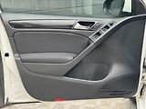 Volkswagen Golf 1,2 TSI 77kW Comfortline ČR - náhled 15