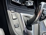 BMW Řada 1 2,0 120d AUTOMAT HARMAN NAVI - náhled 31
