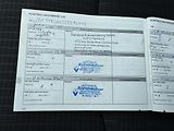 Renault Kadjar (2015) 1.6dCi AWD Bose LED Kamera - náhled 26