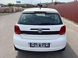 Volkswagen Polo 1.2 HTP KLIMA STK 8/2028 - náhled 7