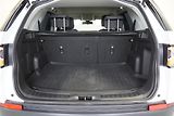 Land Rover Discovery Sport 2.0D 177kW 4x4 AUTOMAT - náhled 10