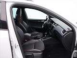 Škoda Octavia 2,0 TSI RS Challenge 1.Maj. - náhled 11