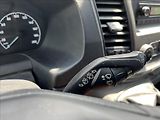 Ford Transit 2,0 TDCi 96KW 7MÍST L3 ČR -DPH - náhled 23