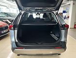 Toyota RAV4 2.5 Hybrid Comfort e-CVT, ČR - náhled 8