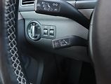 Volkswagen Touran (2012) Comfortline 1.4 TSI, Navi - náhled 18