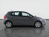 Volkswagen Polo (2017) 1.2 TSI - náhled 6