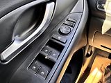 Hyundai i30 1.5DPi 81kW COMFORT ALU        - náhled 18