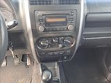 Suzuki Jimny 1,3 i 4x4 - náhled 7