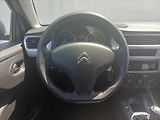 Citroën C-Elysée 1,2   FEEL 60kW - náhled 6