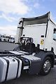 Scania (2015) P 410 / EURO 6 / RETARDER / MA - náhled 32