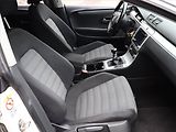 Volkswagen Passat CC (2010) 2.0 TDI, jezdí výborně - náhled 7