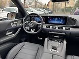 Mercedes-Benz GLS 450d AMG 4Matic - náhled 12