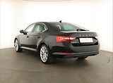 Škoda Superb (2022) Style 2.0 TDI - náhled 3