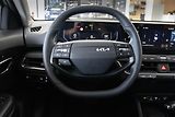 Kia K4 Sportswagon 1,6 T-GDi GPF 7DCT TOP - náhled 7