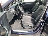 Cupra Formentor (2022) 1.5 TSi, 2.maj,ČR, AT, navi - náhled 9