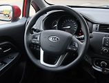 Kia Rio (2013) 1.4 CVVT, Park. senzory - náhled 15