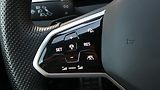 Volkswagen Arteon Shooting Brake 2.0 TDI DSG 4Mo - náhled 11