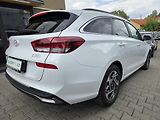 Hyundai i30 1.5-1.MAJITEL-NAVI-KAMERA - náhled 13