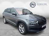 Škoda Kodiaq 2.0TSi 140kW 4x4 Style Exclusi - náhled 9