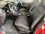 Nissan Qashqai (2008) 2.0DCi 4x4, AC, temp - náhled 9