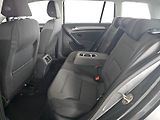 Volkswagen Golf Variant (2019) 1,0 TSI 85kW 7DSG Comfortline - náhled 7