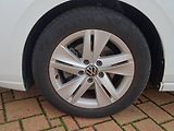 Volkswagen Golf (2022) 1,0TSi /81kW Variant Life - náhled 27