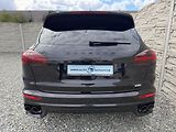 Porsche Cayenne 3.0TDI V6 265PS 4x4 GTS PAKET! - náhled 4