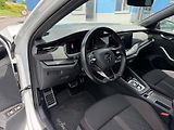Škoda Octavia Kombi RS HYBRID 180kW aut.  - náhled 11