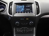 Ford S-MAX 2,0 TDCi 110kW Titanium Tažné - náhled 12