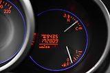 Mazda CX-7 2.2 MZR-CD 4WD,NAVI,VÝHŘEV,TZ - náhled 18