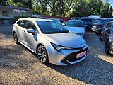 Toyota Corolla 1,8 HSD,executive,výhřev,navi - náhled 1