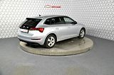 Škoda Scala (2021) 1.5TSi 110kw Style - náhled 6