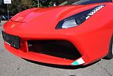 Ferrari 488 (2019) 488 GTB | 1. Majitel | ČR  - náhled 6
