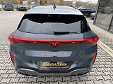 Cupra Terramar (2026) 2.0TSI 150kW 4WD R20 ZÁRUKA 5! - náhled 10