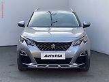 Peugeot 3008 (2019) 1.5 HDI, Allure, AT, LED - náhled 1