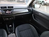 Škoda Fabia (2019) Style Plus 1.0 TSI, Serv.kniha - náhled 8