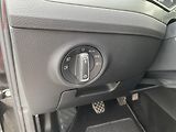 Škoda Superb (2020) 2.0 TDi, Style, LED, navi - náhled 15