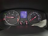Renault Laguna (2012) 1.5 dCi, za skvělou cenu - náhled 11