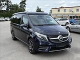 Mercedes-Benz Třídy V 2,0 CDi Marco P,Horizon,4M,AMG - náhled 50