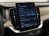 Volvo XC90 B5 AWD BRIGHT PLUS REZERVACE - náhled 55